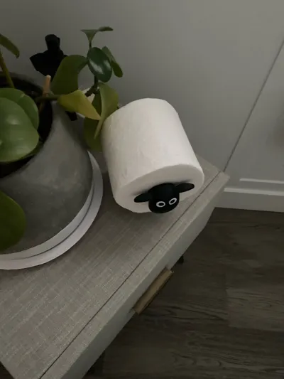 https://makerworld.bblmw.com/makerworld/model/981625/955351/ratings/efa528d0-32c5-11f0-b991-034495be7a50.jpg