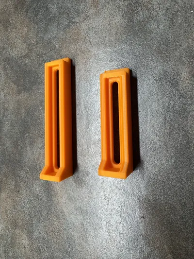 https://makerworld.bblmw.com/makerworld/model/981649/955392/ratings/eb429f30-0669-11f0-8459-0da6a08cce85.jpg