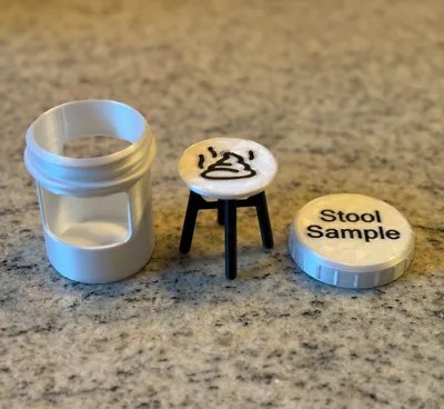 https://makerworld.bblmw.com/makerworld/model/981723/955467/ratings/9cef56c0-0e57-11f0-bffa-791d7de0f432.jpg