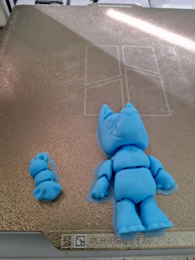 https://makerworld.bblmw.com/makerworld/model/981743/955500/ratings/546c5590-c191-11f0-927d-61c677089bef.jpg
