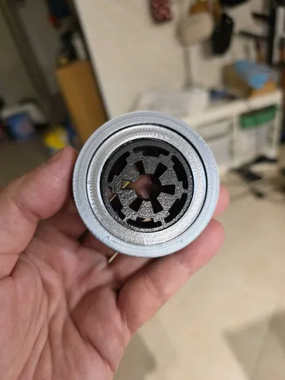 https://makerworld.bblmw.com/makerworld/model/981885/955684/ratings/8c8405d0-753e-11f0-b1ea-1d461d02b5b0.jpg