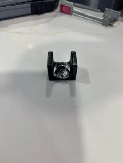 https://makerworld.bblmw.com/makerworld/model/981918/955725/ratings/5fd43530-8e86-11f0-9c75-8540bf7d0e92.jpg