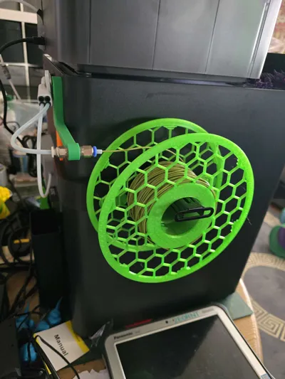 https://makerworld.bblmw.com/makerworld/model/981981/955801/ratings/39563210-9312-11f0-9a07-cb85f739d0d2.jpg