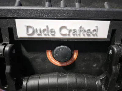 https://makerworld.bblmw.com/makerworld/model/982015/955849/ratings/cc35b370-f6aa-11f0-ada2-7f0ae46122ea.jpg