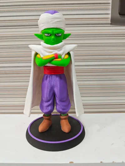 https://makerworld.bblmw.com/makerworld/model/982093/955949/ratings/2025-03-02_d2881bf6045f.jpg