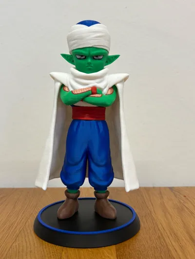 https://makerworld.bblmw.com/makerworld/model/982093/955949/ratings/d570f6b0-0e53-11f0-a41f-59a38e1ab05a.jpg