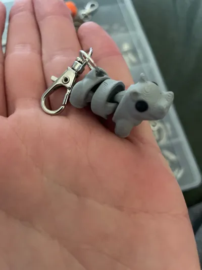 https://makerworld.bblmw.com/makerworld/model/982095/955953/ratings/22bc3c40-125f-11f0-b6d2-952da2a7d8bf.jpg