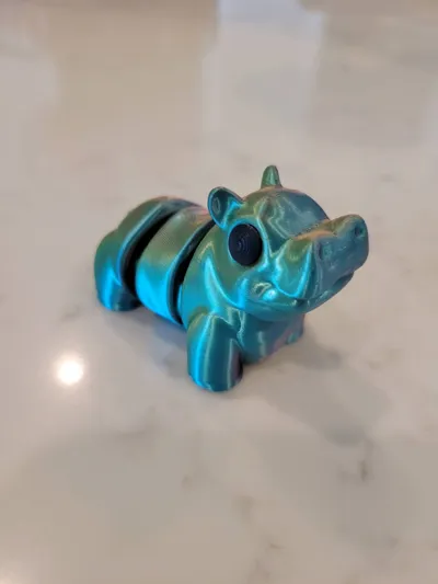 https://makerworld.bblmw.com/makerworld/model/982095/955956/ratings/9bd2c370-7e06-11f0-8b55-ef3bbc95ebf0.jpg