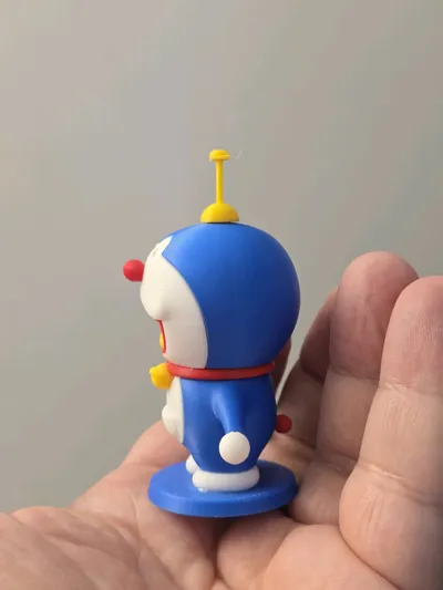 https://makerworld.bblmw.com/makerworld/model/982110/955972/ratings/dd510050-7370-11f0-bd15-d3cd3ff870ae.jpg