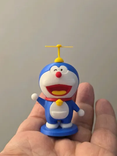 https://makerworld.bblmw.com/makerworld/model/982110/955972/ratings/dd512761-7370-11f0-bd15-d3cd3ff870ae.jpg