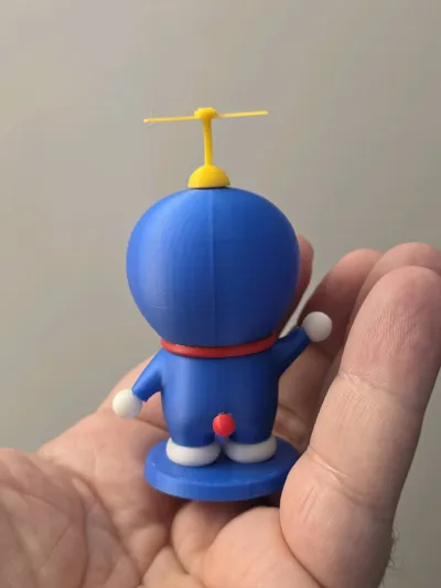 https://makerworld.bblmw.com/makerworld/model/982110/955972/ratings/dd514e70-7370-11f0-bd15-d3cd3ff870ae.jpg