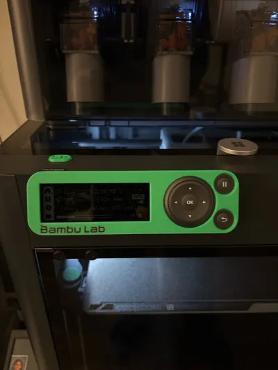 https://makerworld.bblmw.com/makerworld/model/98212/104683/ratings/6186c430-edde-11f0-85b3-631165d5b784.jpg