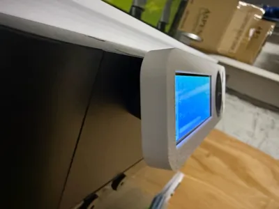 https://makerworld.bblmw.com/makerworld/model/98212/104683/ratings/6eab53e0-71d5-11f0-97de-c593a5069fa5.jpg