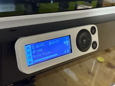 https://makerworld.bblmw.com/makerworld/model/98212/104683/ratings/6eaed650-71d5-11f0-97de-c593a5069fa5.jpg