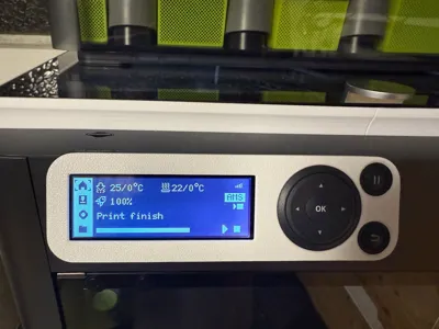 https://makerworld.bblmw.com/makerworld/model/98212/104683/ratings/6eb56600-71d5-11f0-97de-c593a5069fa5.jpg