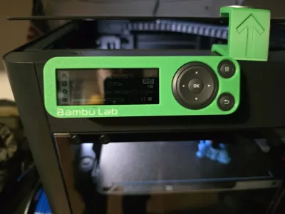 https://makerworld.bblmw.com/makerworld/model/98212/104683/ratings/876fe380-fa2b-11f0-8ef4-afadb8374d67.jpg