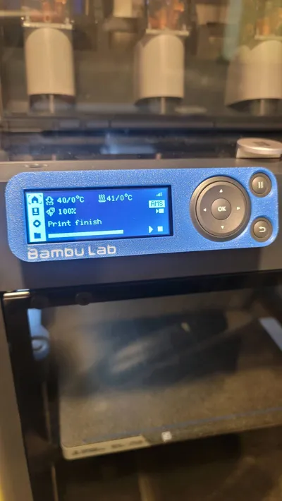 https://makerworld.bblmw.com/makerworld/model/98212/104683/ratings/be47af60-d559-11f0-a7b8-8df46c968683.jpg