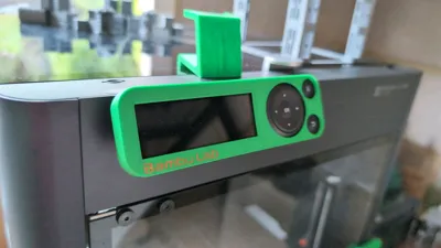 https://makerworld.bblmw.com/makerworld/model/98212/104683/ratings/f6f93ef0-8bd5-11f0-92b4-3bbcc9e019fb.jpg