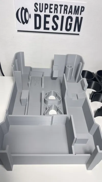 https://makerworld.bblmw.com/makerworld/model/982127/1306834/ratings/2025-04-27_ed15a46ce21d1.jpeg