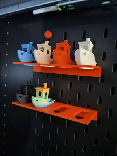 https://makerworld.bblmw.com/makerworld/model/982130/990016/ratings/5da70740-a9a9-11f0-b85e-d92bf573257e.jpg