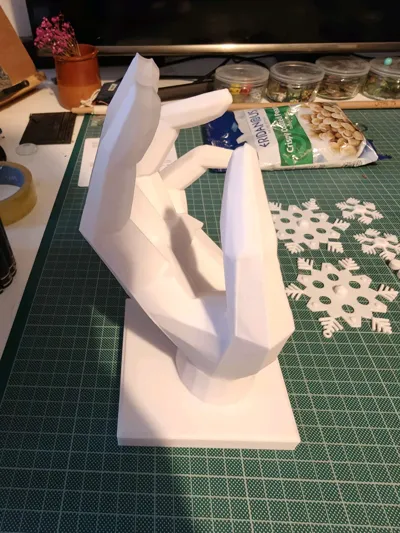 https://makerworld.bblmw.com/makerworld/model/982131/956003/ratings/6ec99b00-d0f0-11f0-9c39-57d03704bc3a.jpg