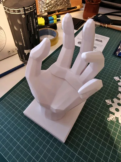 https://makerworld.bblmw.com/makerworld/model/982131/956003/ratings/6ec9e920-d0f0-11f0-9c39-57d03704bc3a.jpg