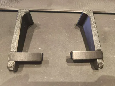 https://makerworld.bblmw.com/makerworld/model/982142/986904/ratings/2c25d930-8dcf-11f0-b852-179b6bc9b905.jpg