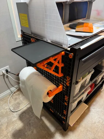 https://makerworld.bblmw.com/makerworld/model/982142/986904/ratings/b0a6e170-6bfd-11f0-8519-af861d54701b.jpg