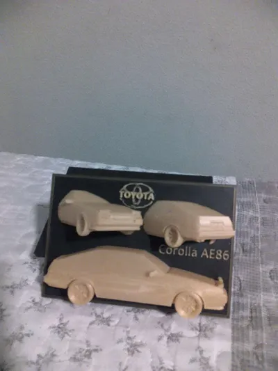 https://makerworld.bblmw.com/makerworld/model/982166/956058/ratings/a1a2e030-1aee-11f0-8c65-a1b3920ba4f0.jpg