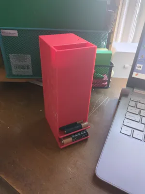 https://makerworld.bblmw.com/makerworld/model/982190/956101/ratings/4e74db50-fceb-11ef-9ec8-7f19490bc260.jpg