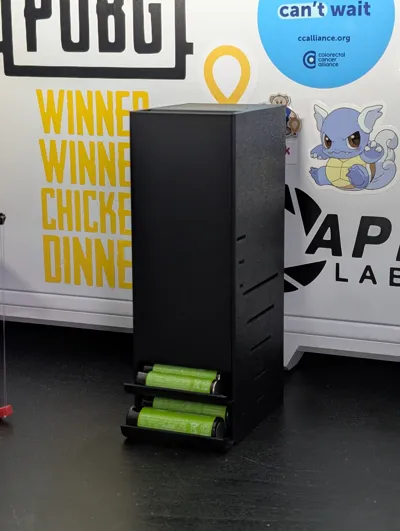 https://makerworld.bblmw.com/makerworld/model/982190/956101/ratings/91d2f6c0-f9df-11ef-a69e-d17d71ee32e9.jpg