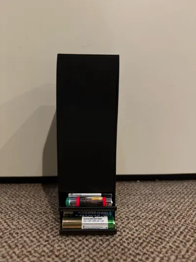 https://makerworld.bblmw.com/makerworld/model/982190/956101/ratings/e52bb6b0-8141-11f0-8a84-6bff8685a7c7.jpg