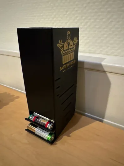 https://makerworld.bblmw.com/makerworld/model/982190/956101/ratings/e54f4440-8141-11f0-8a84-6bff8685a7c7.jpg