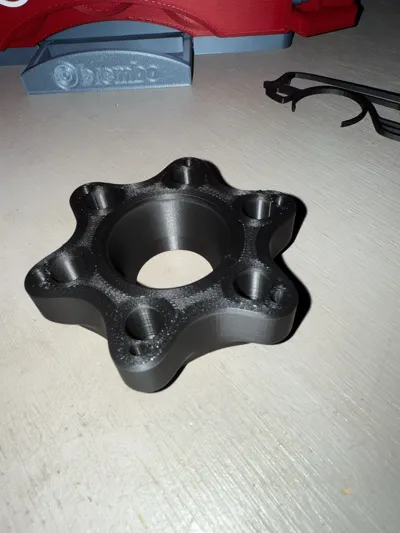 https://makerworld.bblmw.com/makerworld/model/982213/956112/ratings/140ccd50-6aba-11f0-a26c-2d249345636e.jpg