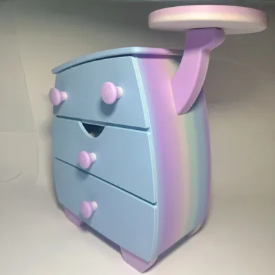 https://makerworld.bblmw.com/makerworld/model/982214/956126/ratings/c5cd5ea0-c051-11f0-a9ee-d511c0f4527a.jpg