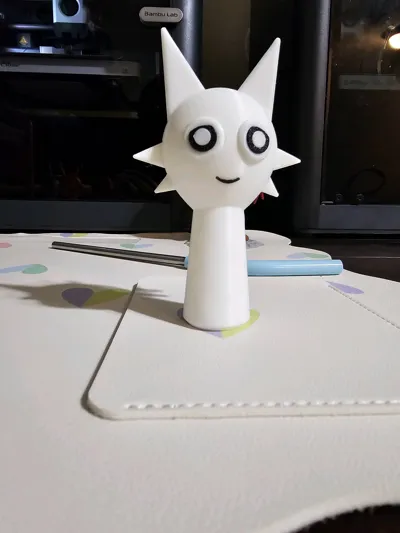 https://makerworld.bblmw.com/makerworld/model/982217/956116/ratings/296bbb90-967d-11f0-9b5e-39cb8422c68a.jpg