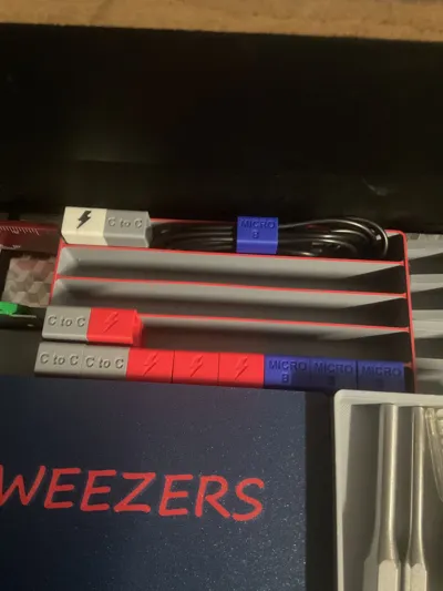 https://makerworld.bblmw.com/makerworld/model/982228/956131/ratings/ed6ae1c0-f57c-11f0-a242-334850274b25.jpg