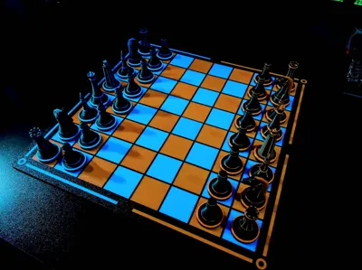 https://makerworld.bblmw.com/makerworld/model/982250/956160/ratings/a50de4f0-f134-11f0-bf94-054adf5bfeef.jpg