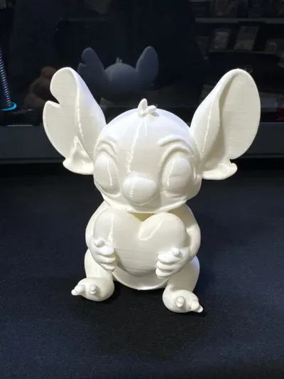 https://makerworld.bblmw.com/makerworld/model/982252/956161/ratings/45207da0-c3cb-11f0-b2a0-f996a215967c.jpg