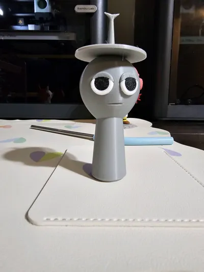 https://makerworld.bblmw.com/makerworld/model/982257/956165/ratings/3ca107b0-967d-11f0-9b5e-39cb8422c68a.jpg