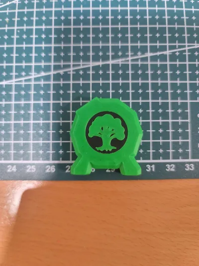 https://makerworld.bblmw.com/makerworld/model/982301/983886/ratings/8af05150-4579-11f0-b1b5-63e8bfd10f1f.jpg