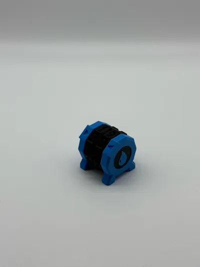 https://makerworld.bblmw.com/makerworld/model/982301/983893/ratings/1f31ddc0-96c9-11f0-99e5-4dc29b2c631d.jpg