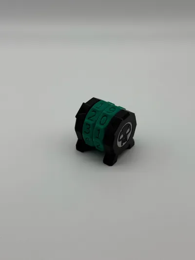 https://makerworld.bblmw.com/makerworld/model/982301/983893/ratings/1f32c820-96c9-11f0-99e5-4dc29b2c631d.jpg