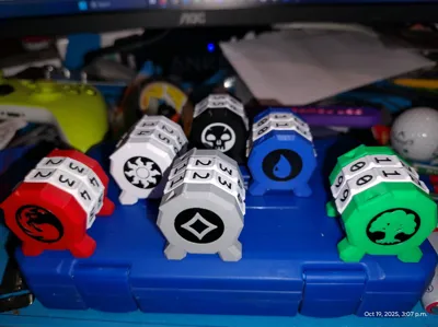 https://makerworld.bblmw.com/makerworld/model/982301/983909/ratings/fcb6fba0-b909-11f0-86a4-55c71a1b700c.jpg