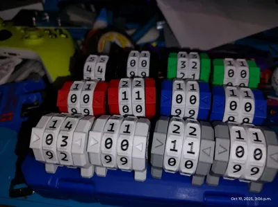 https://makerworld.bblmw.com/makerworld/model/982301/983909/ratings/fcb80d10-b909-11f0-86a4-55c71a1b700c.jpg