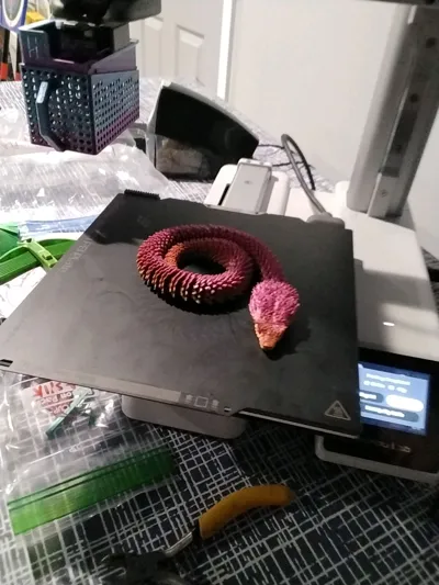https://makerworld.bblmw.com/makerworld/model/982313/956230/ratings/dc491850-64ed-11f0-a191-8fce262049d3.jpg