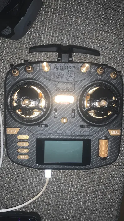 https://makerworld.bblmw.com/makerworld/model/982342/956259/ratings/c2d30240-c713-11f0-9ed3-a7147d32ec68.jpg