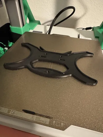 https://makerworld.bblmw.com/makerworld/model/982346/956264/ratings/dd015240-08cb-11f0-ac8a-31effa4aac3b.jpg