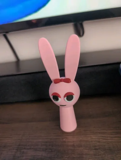 https://makerworld.bblmw.com/makerworld/model/982351/956272/ratings/553b3820-bf3d-11f0-aac0-b3c772a0612d.jpg