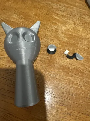 https://makerworld.bblmw.com/makerworld/model/982353/956274/ratings/887d72e0-077b-11f0-85a8-69ee9a34fd54.jpg
